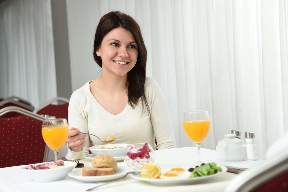 Hotel Neboder Rijeka Luaran gambar